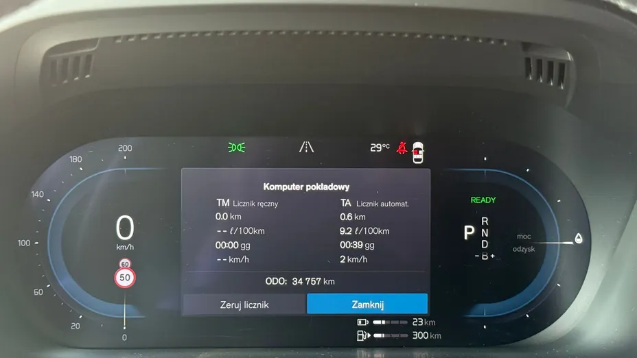 VOLVO XC60 XC60 T6 Plug-In Hybrid AWD Plus Bright aut