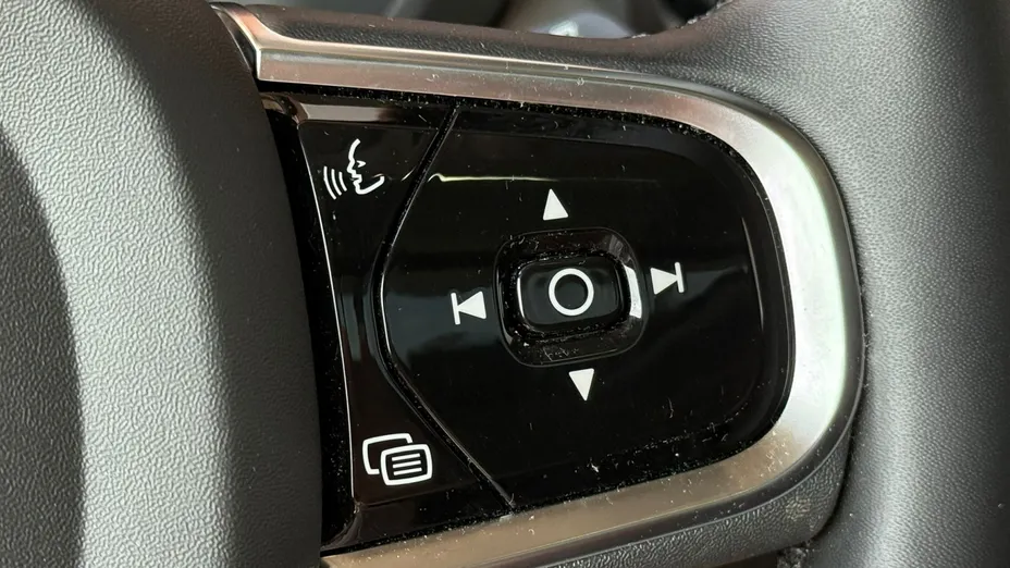 VOLVO XC60 XC60 T6 Plug-In Hybrid AWD Plus Bright aut