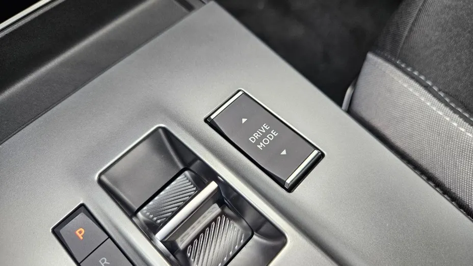 OPEL Mokka Mokka 1.2 T Edition S&S Nowy