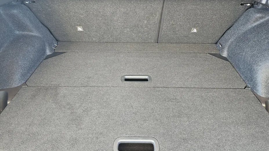 NISSAN Qashqai Qashqai 1.3 DIG-T mHEV N-Connecta Xtronic