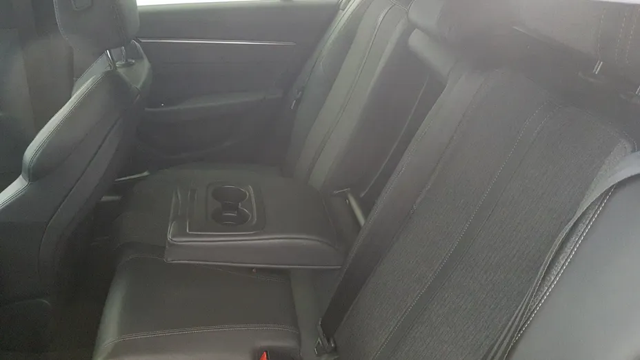 PEUGEOT 508 508 1.6 PureTech Allure Pack S&S EAT8