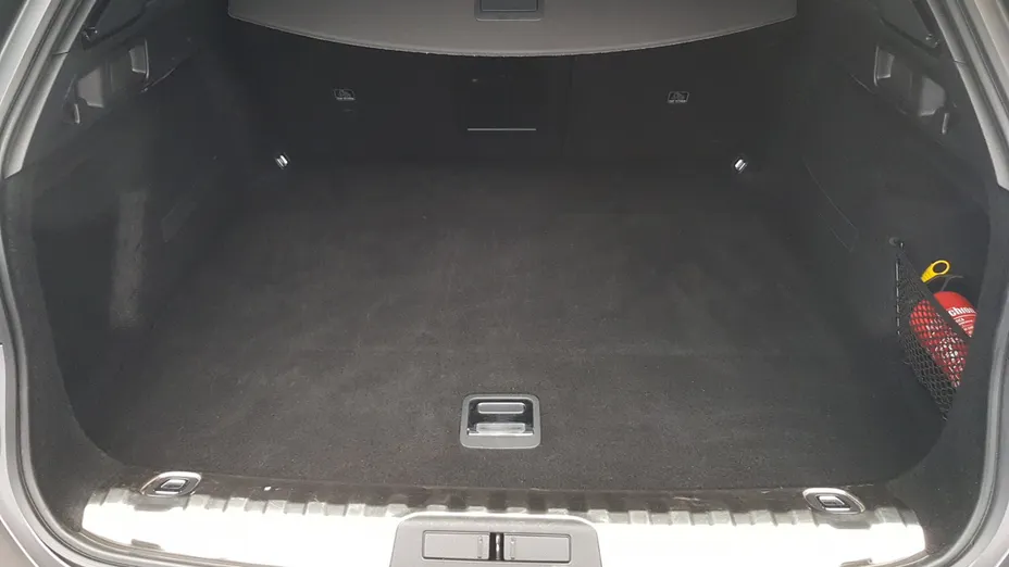 PEUGEOT 508 508 1.6 PureTech Allure Pack S&S EAT8