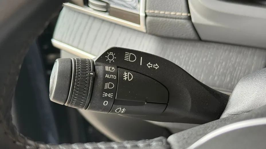 VOLVO XC90 XC90 B5 D AWD Inscription aut