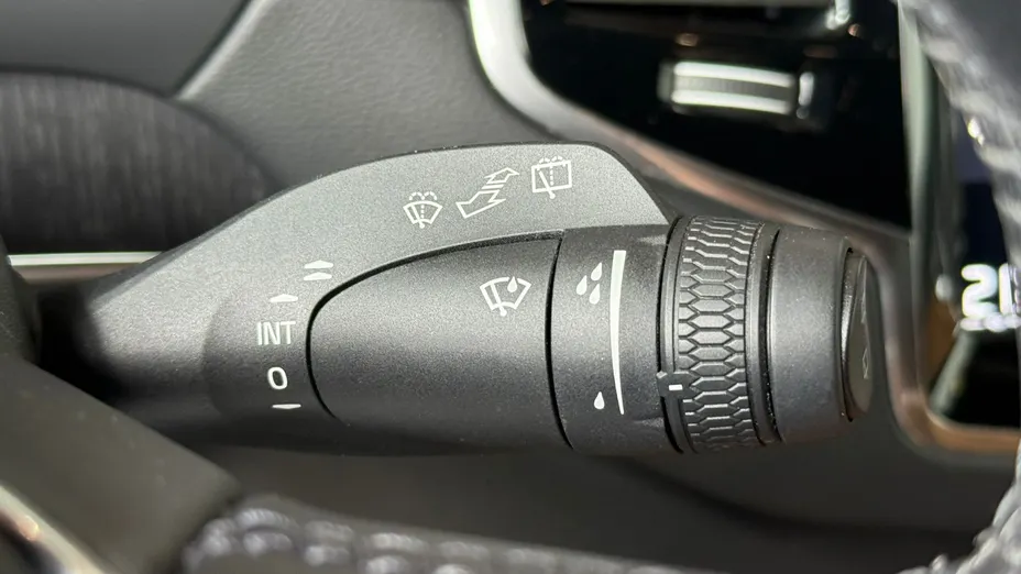 VOLVO XC90 XC90 B5 D AWD Inscription aut