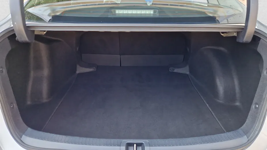 TOYOTA Corolla Corolla 1.5 Comfort
