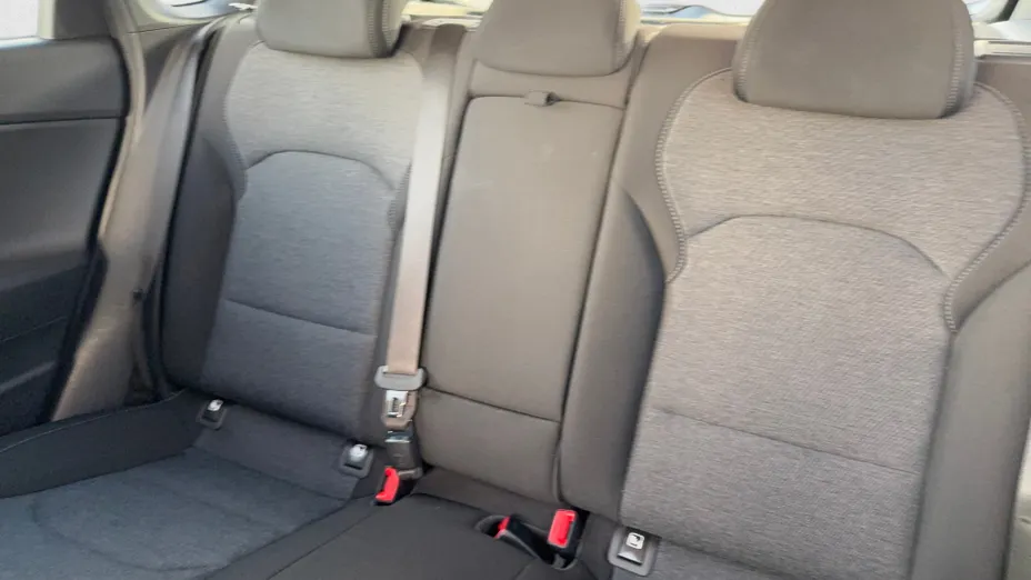 HYUNDAI i30 i30 1.5 DPI Smart