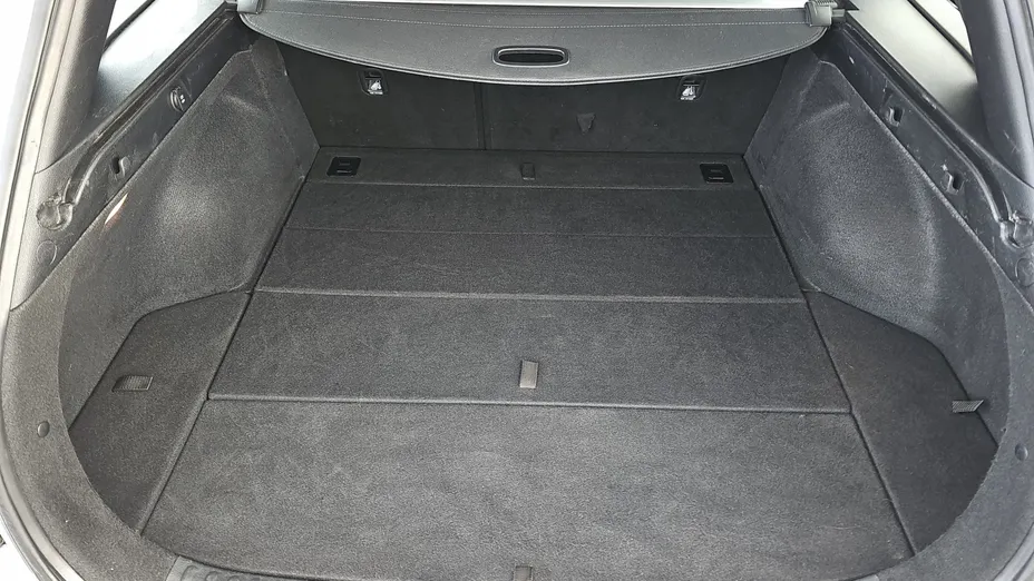 KIA Cee'd Ceed 1.5 T-GDI M