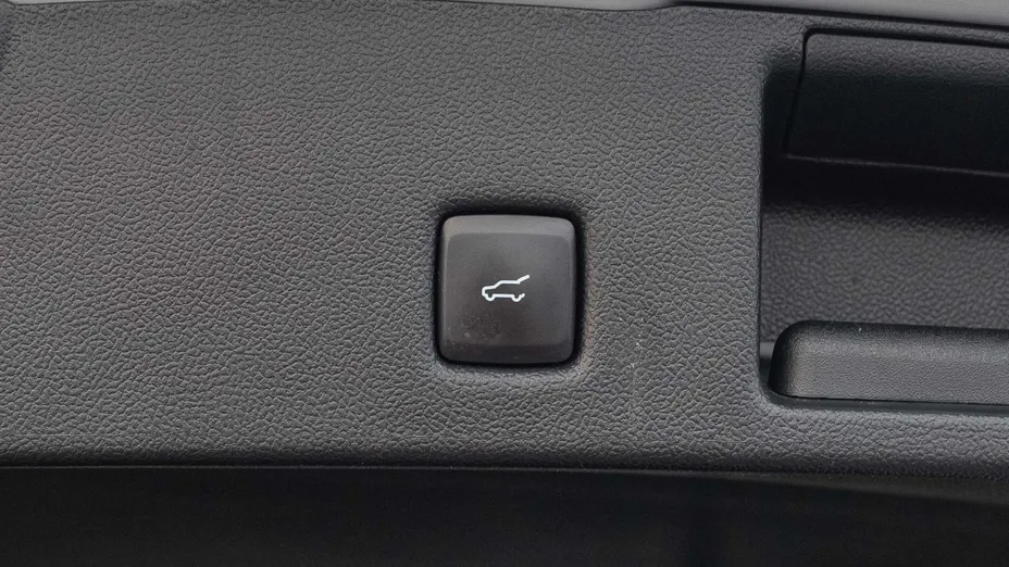 FORD Kuga Kuga 2.5 FHEV FWD Graphite Tech Edition e-CVT