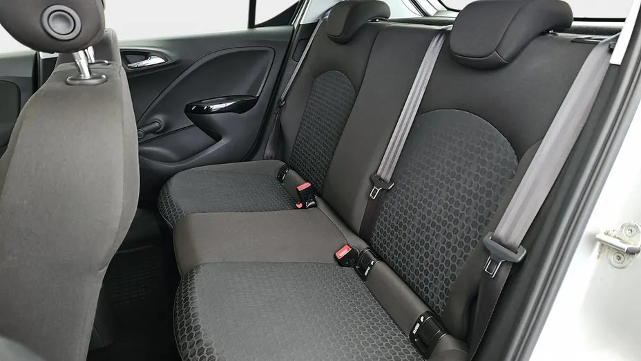 OPEL Corsa Corsa 1.4 Enjoy