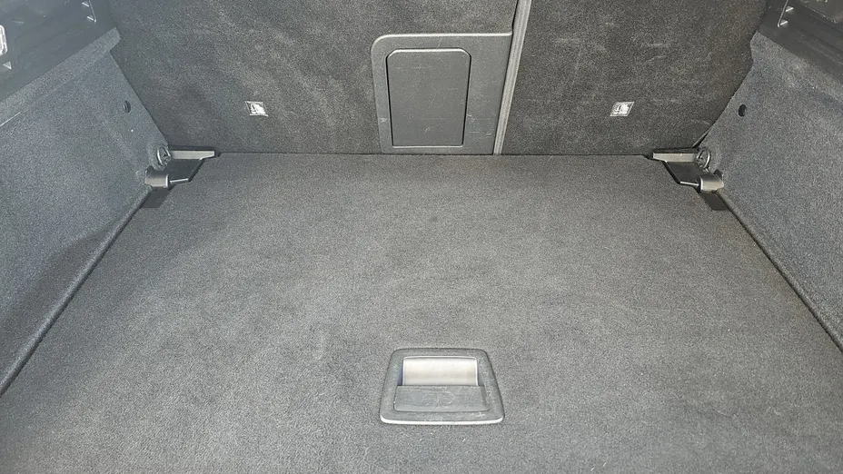 OPEL Astra Astra VI 1.5 CDTI Elegance S&S aut