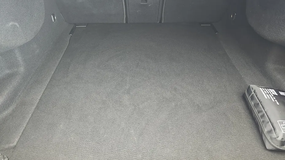 MERCEDES-BENZ CLA CLA 200 AMG Line 7G-DCT