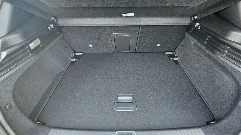 OPEL Astra Astra VI 1.2 T GS S&S aut Nowy