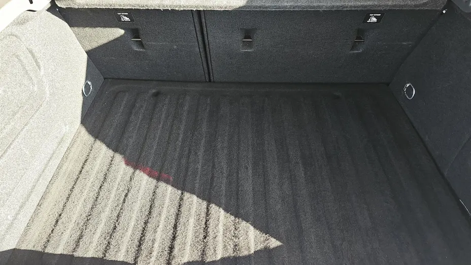 OPEL Astra Astra V 1.5 CDTI Edition S&S