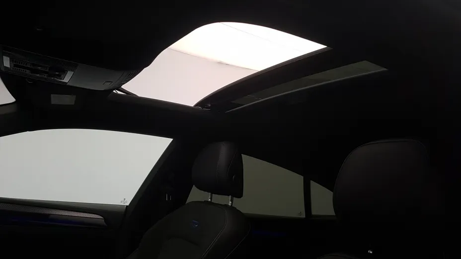 VOLKSWAGEN Arteon Arteon 2.0 TSI 4Motion R DSG