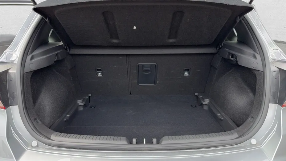 HYUNDAI i30 i30 1.5 DPI Smart