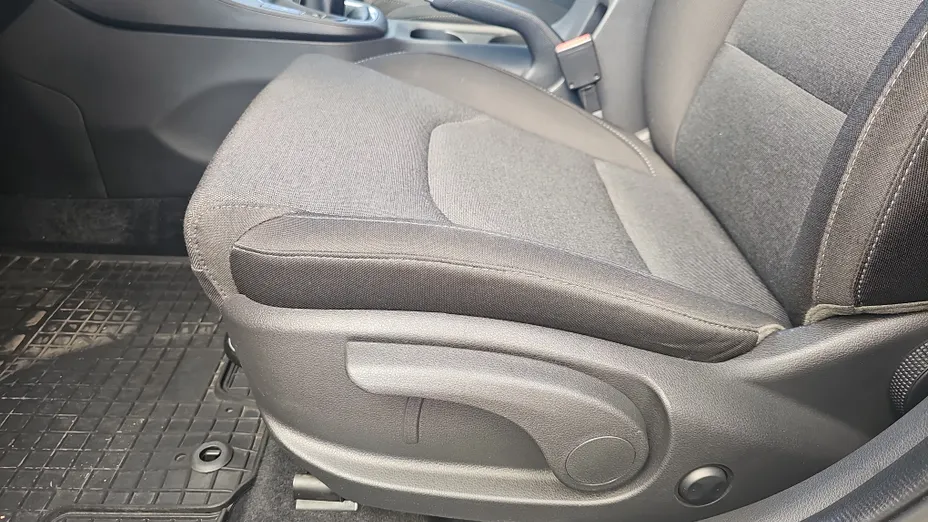 HYUNDAI i30 i30 1.5 DPI Smart