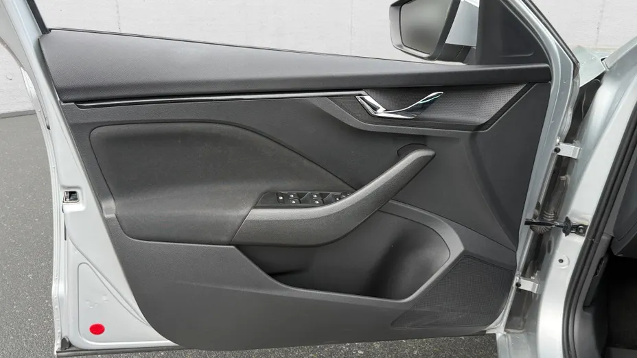 SKODA Scala Scala 1.0 TSI Ambition