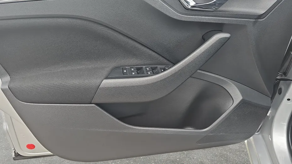 SKODA Scala Scala 1.0 TSI Ambition