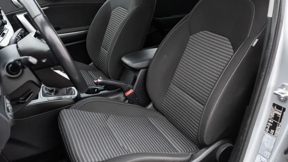 KIA Cee'd Ceed 1.5 T-GDI M