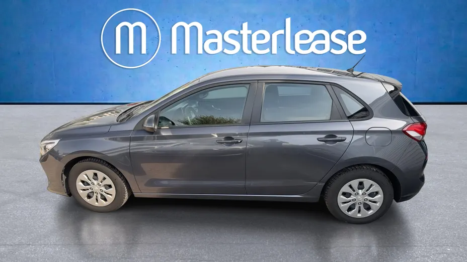 HYUNDAI i30 i30 1.4 Classic +