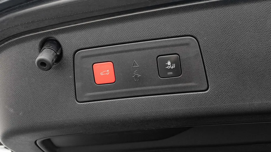 PEUGEOT 508 508 1.5 BlueHDi Allure Pack S&S EAT8