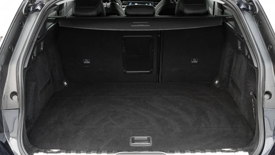 PEUGEOT 508 508 1.5 BlueHDi Allure Pack S&S EAT8