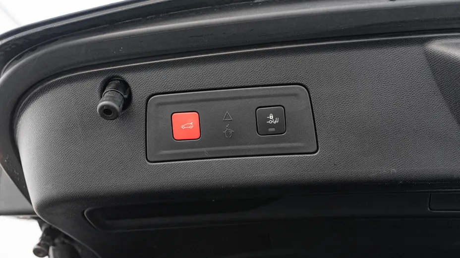 PEUGEOT 508 508 1.5 BlueHDi Allure Pack S&S EAT8