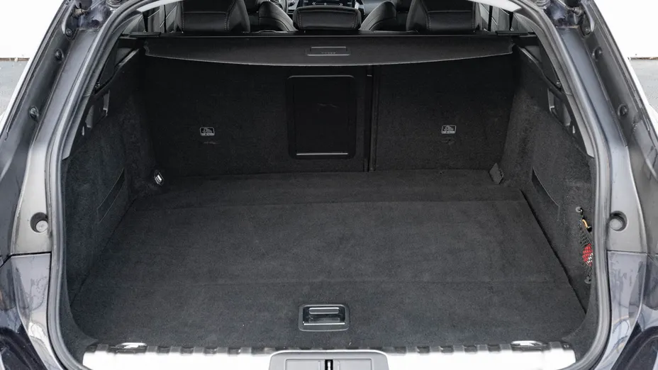 PEUGEOT 508 508 1.5 BlueHDi Allure Pack S&S EAT8