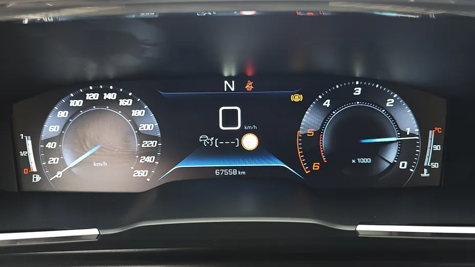 PEUGEOT 508 508 1.5 BlueHDi Allure Pack S&S EAT8