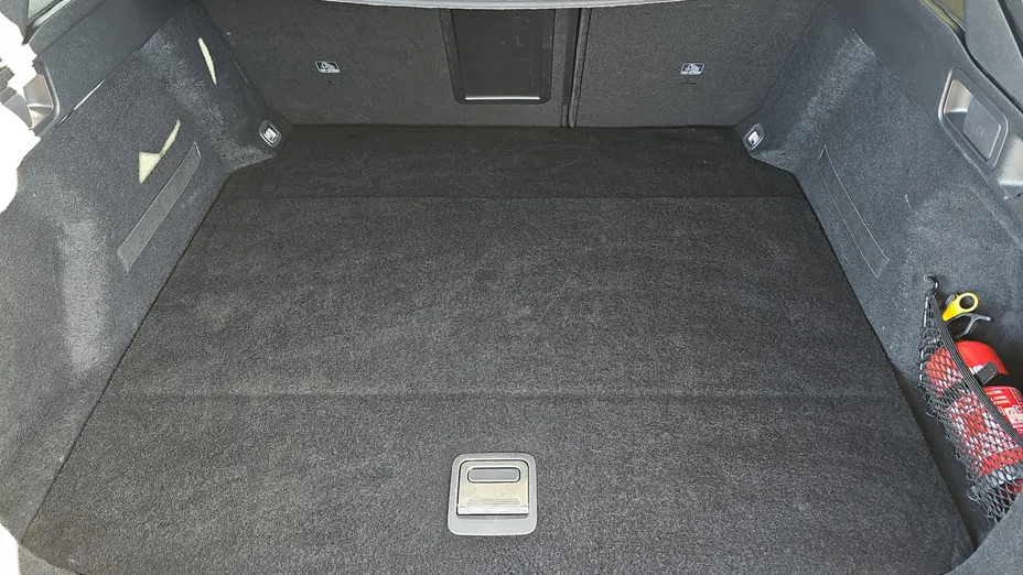 PEUGEOT 508 508 1.5 BlueHDi Allure Pack S&S EAT8