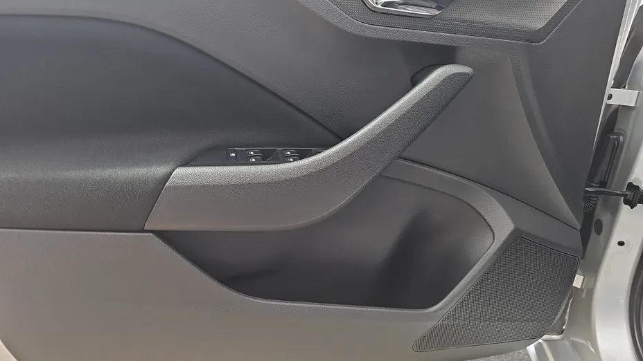 SKODA Scala Scala 1.0 TSI Ambition