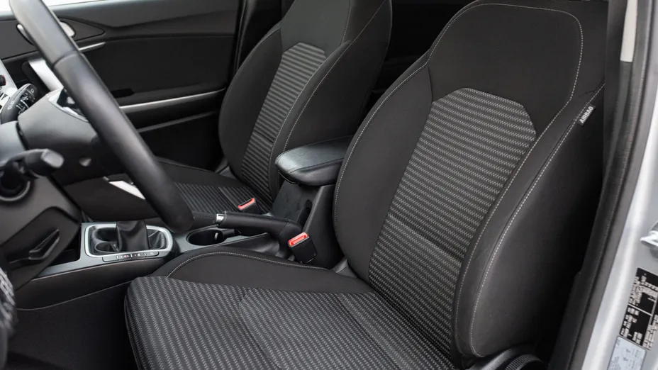 KIA Cee'd Ceed 1.5 T-GDI M