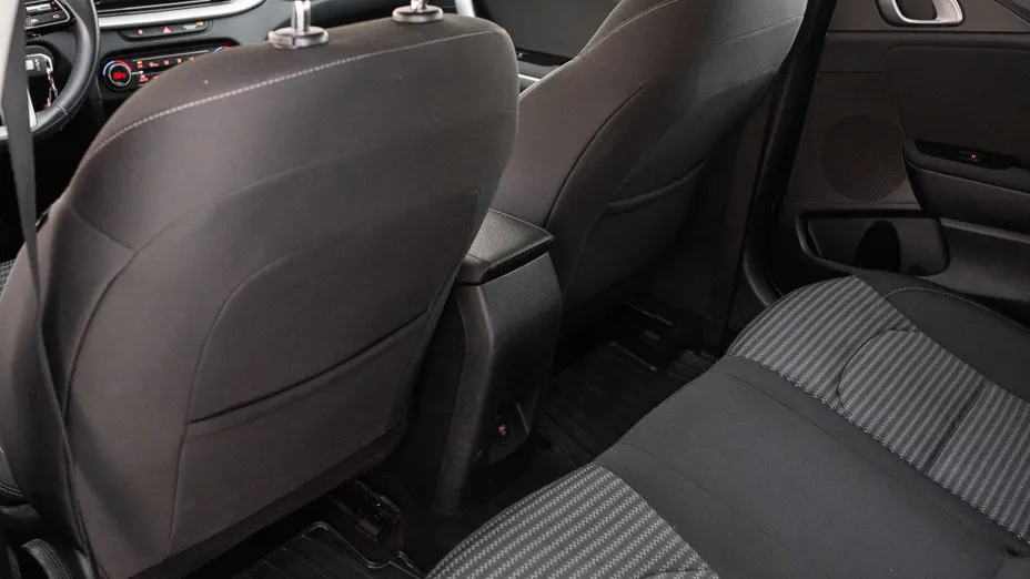 KIA Cee'd Ceed 1.5 T-GDI M