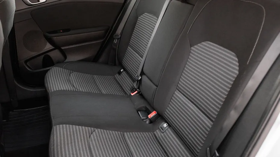 KIA Cee'd Ceed 1.5 T-GDI M