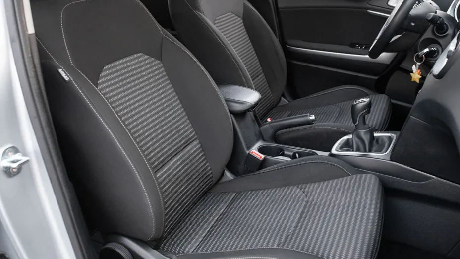 KIA Cee'd Ceed 1.5 T-GDI M