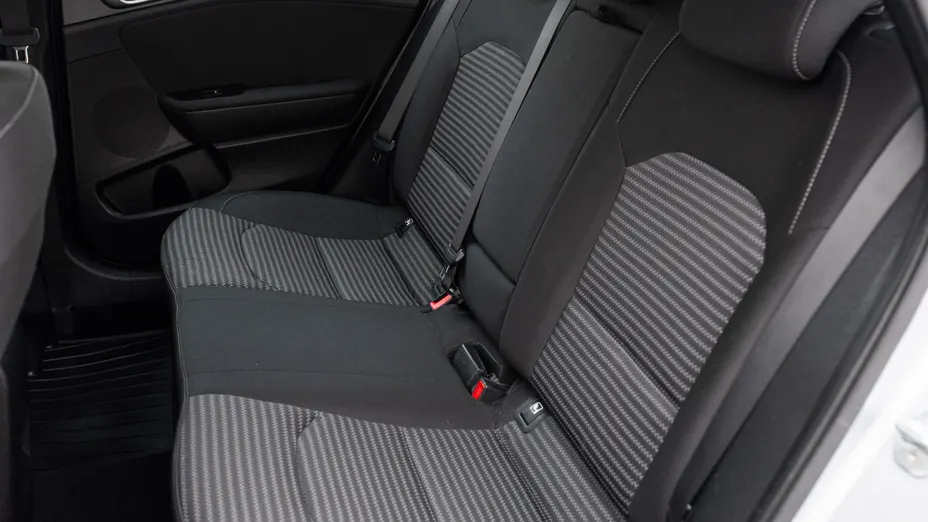 KIA Cee'd Ceed 1.5 T-GDI M