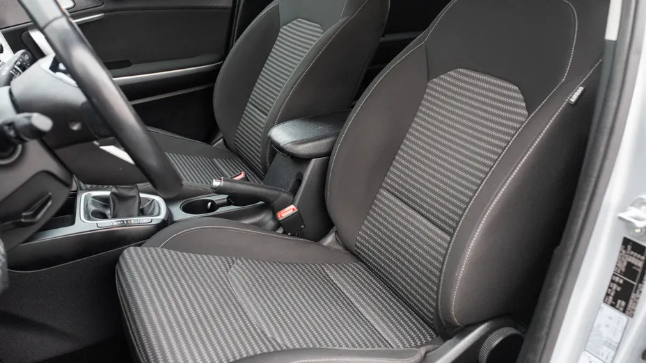 KIA Cee'd Ceed 1.5 T-GDI M