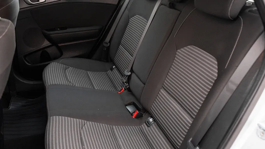 KIA Cee'd Ceed 1.5 T-GDI M