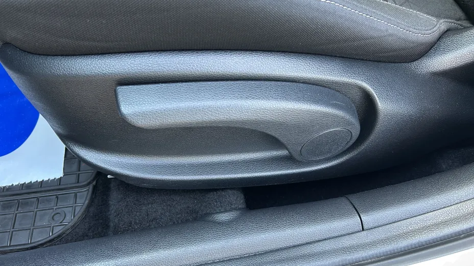 KIA XCeed XCeed 1.5 T-GDI M DCT