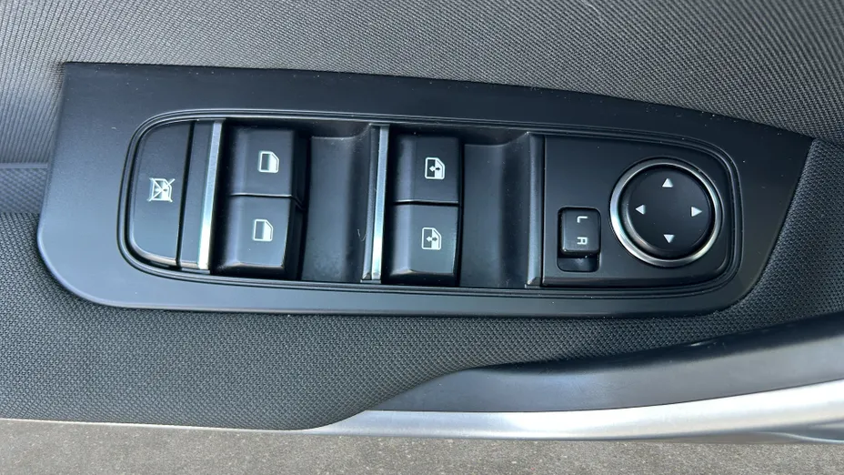 KIA XCeed XCeed 1.5 T-GDI M DCT