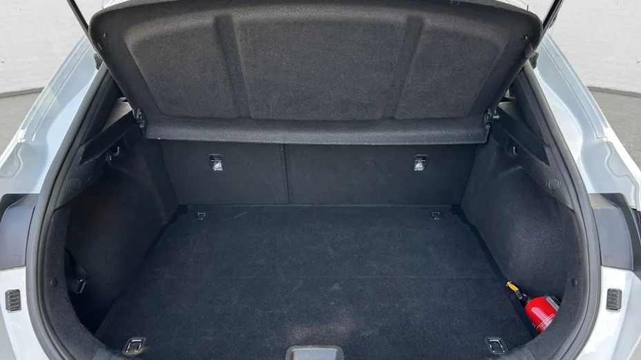 KIA XCeed XCeed 1.5 T-GDI M DCT