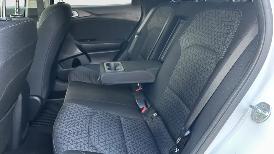 KIA XCeed XCeed 1.5 T-GDI M DCT