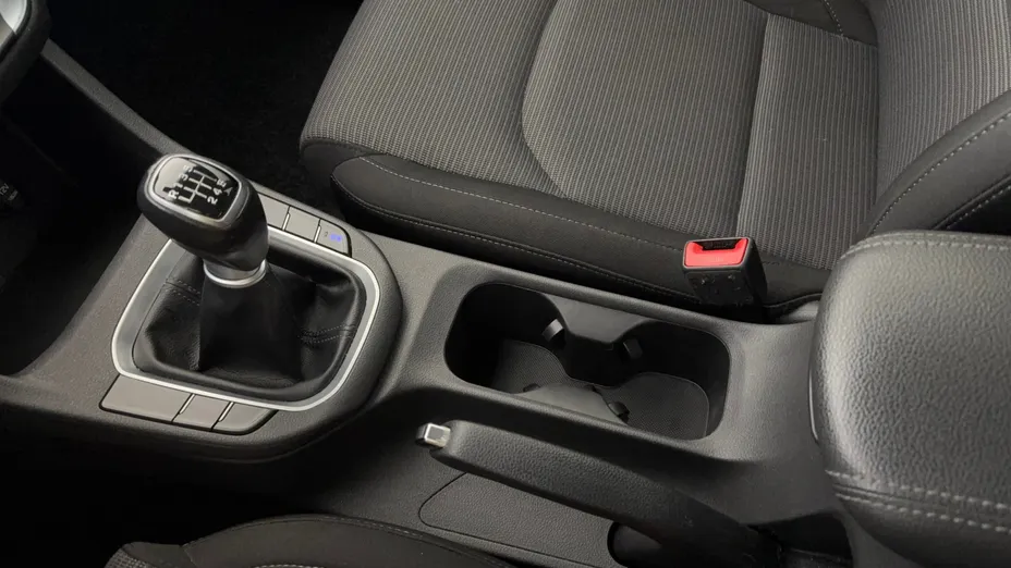 HYUNDAI i30 i30 1.4 Classic +