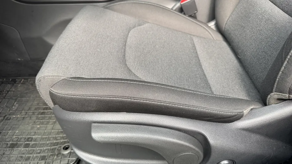 HYUNDAI i30 i30 1.5 DPI Smart