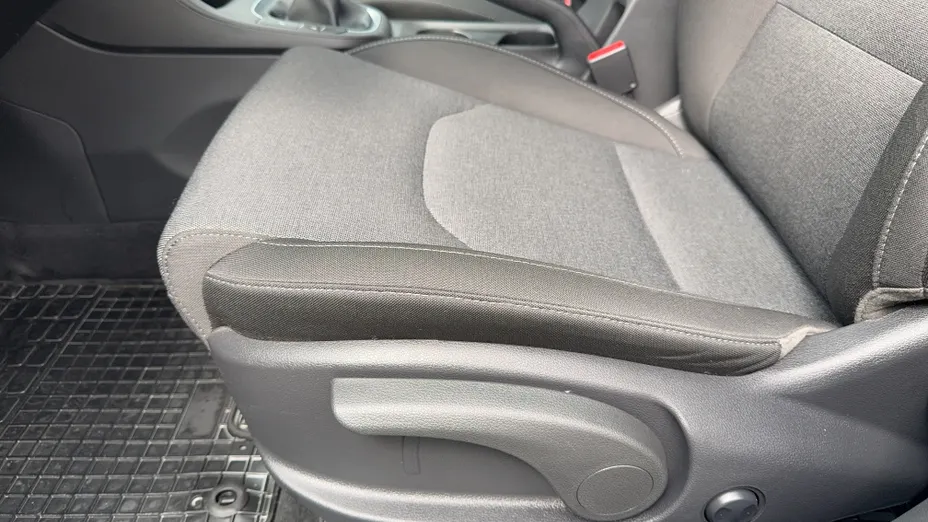 HYUNDAI i30 i30 1.5 DPI Smart