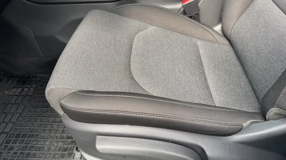 HYUNDAI i30 i30 1.5 DPI Smart