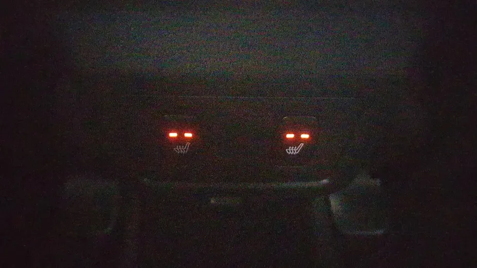 MITSUBISHI Eclipse Cross Eclipse Cross 2.4 PHEV Instyle Plus