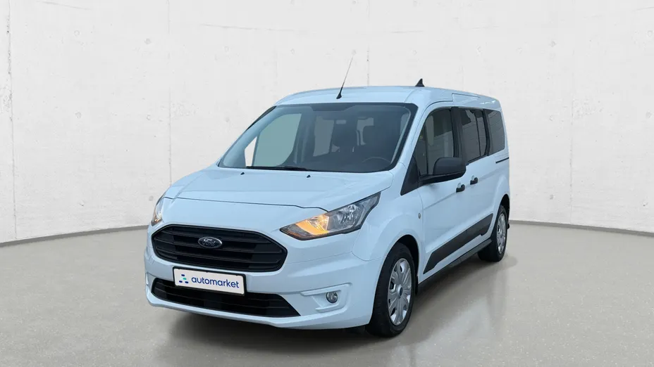 FORD Transit Connect Transit Connect Kombi 230 L2 Trend
