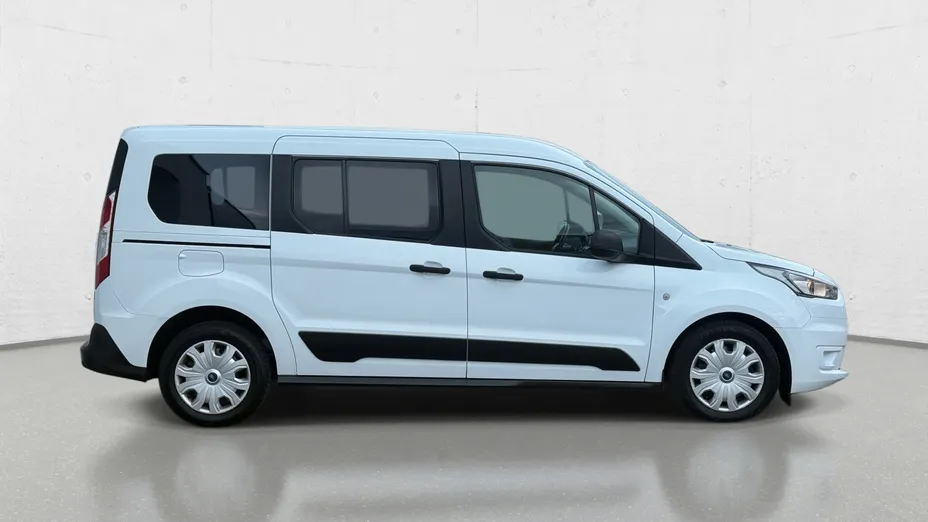 FORD Transit Connect Transit Connect Kombi 230 L2 Trend