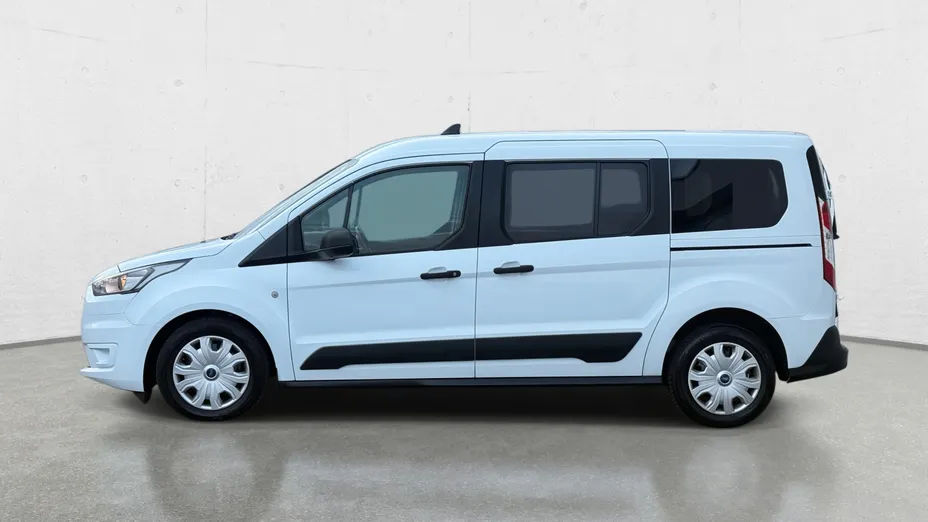 FORD Transit Connect Transit Connect Kombi 230 L2 Trend